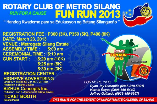 rcms-fun-run-2013-poster