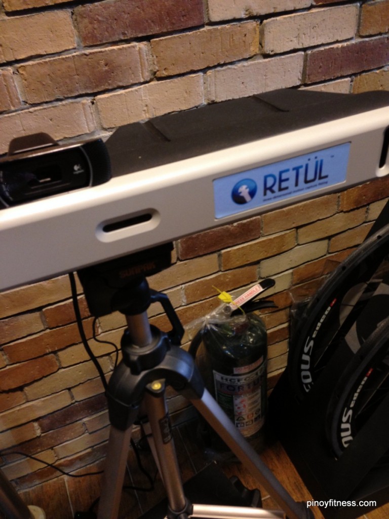 retul-primo-cycles-review (3)