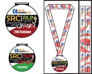samar-runners-club-2013-medal-design