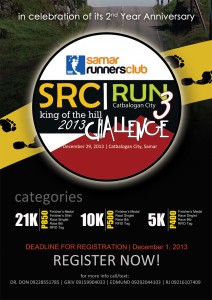 samar-runners-club-2013-poster