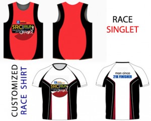 samar-runners-club-2013-singlet-and-shirt-design