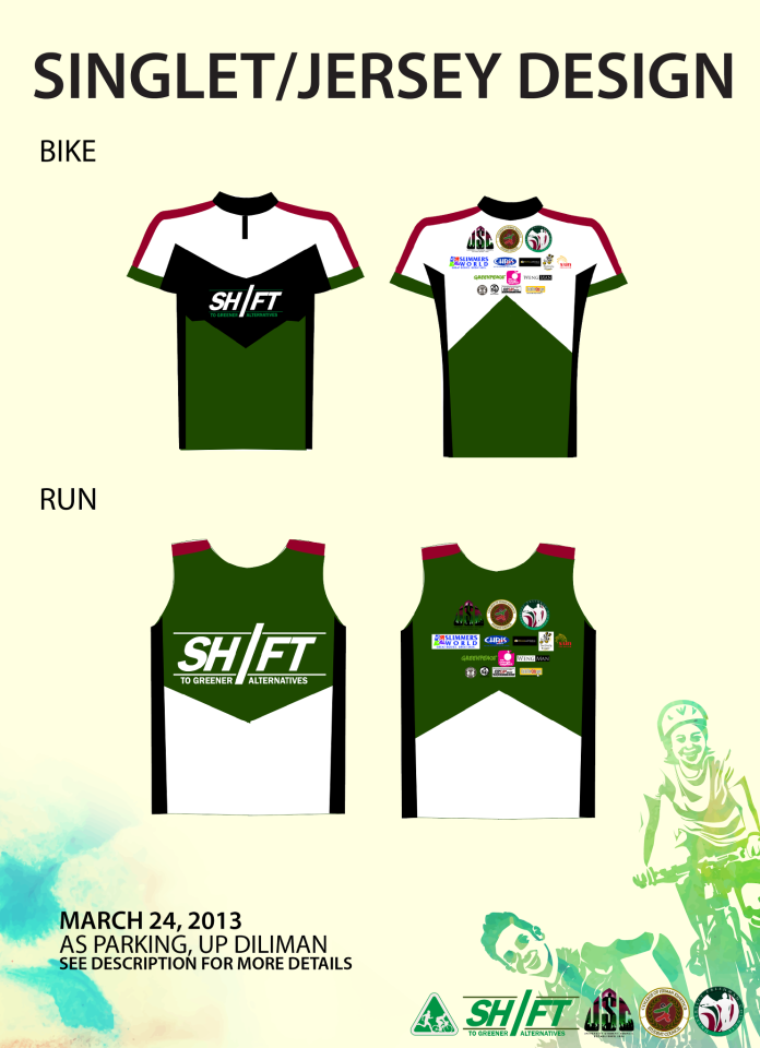 shift-to-greener-alternatives-2013-singlet-jersey-design