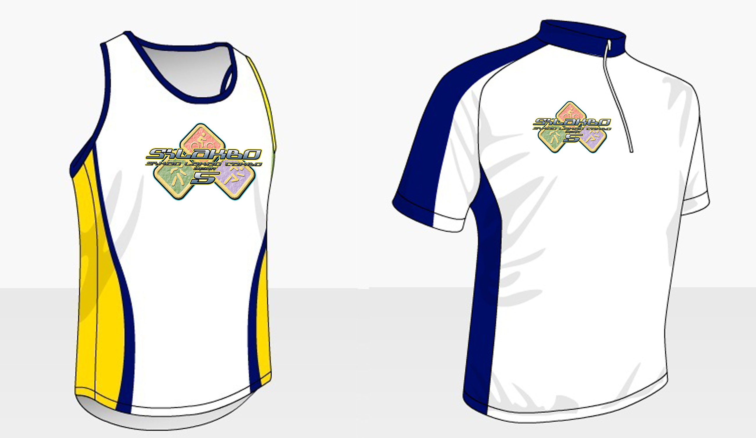 silakbo-half-marathon-2013-singlet-and-jersey-design