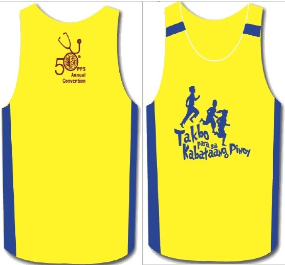 takbo-para-sa-kabataang-pinoy-2013-singlet-design