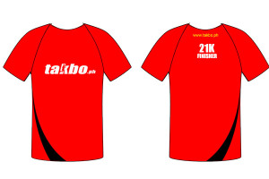 takbo.ph-runfest-2013-finisher-shirt-design