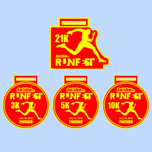 takbo.ph-runfest-2013-medal-design