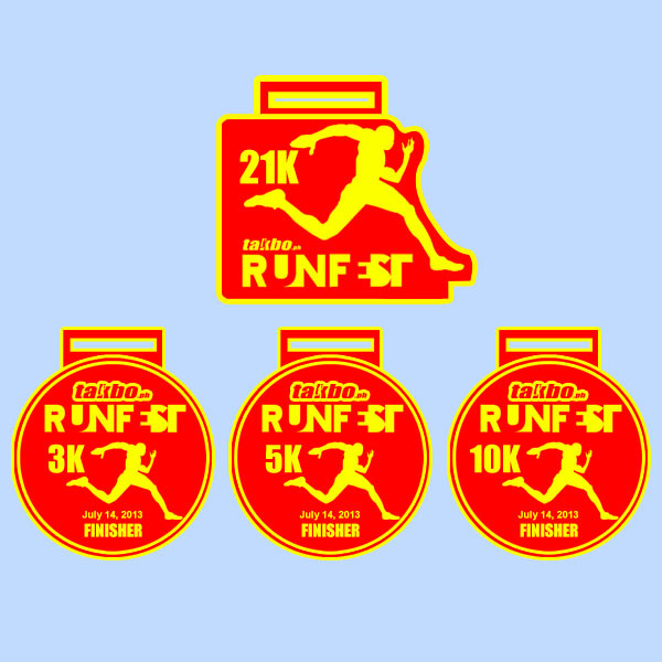 takbo.ph-runfest-2013-medal-design