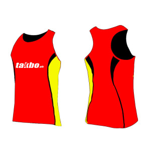 takbo.ph-runfest-2013-singlet-design