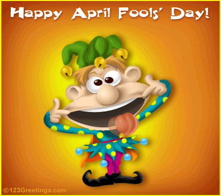 april-fools-day-2013-poster