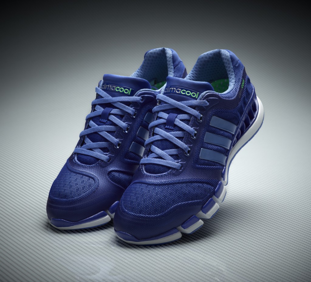 climacool_2_revolution_W_02