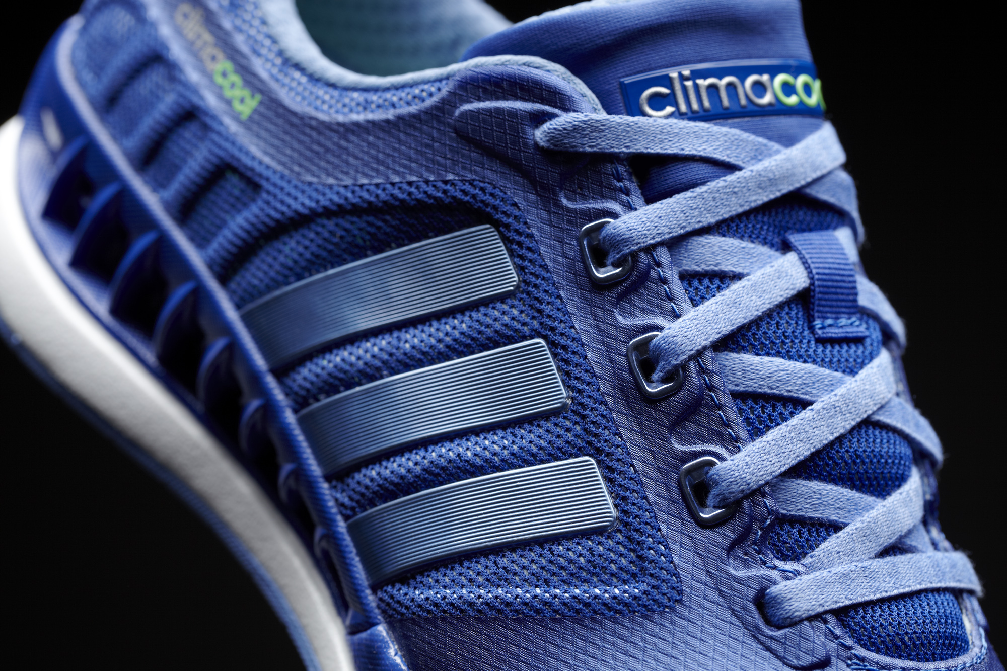 adidas climacool running shoes 2013