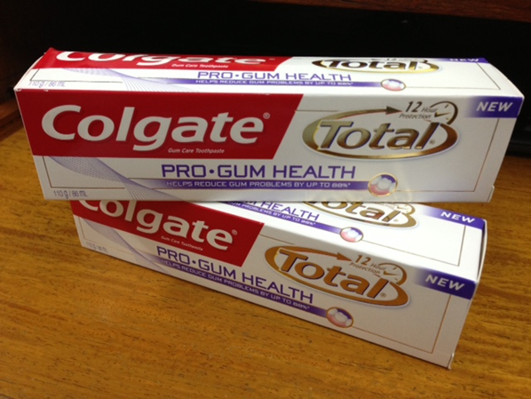 colgate-total-2013-poster