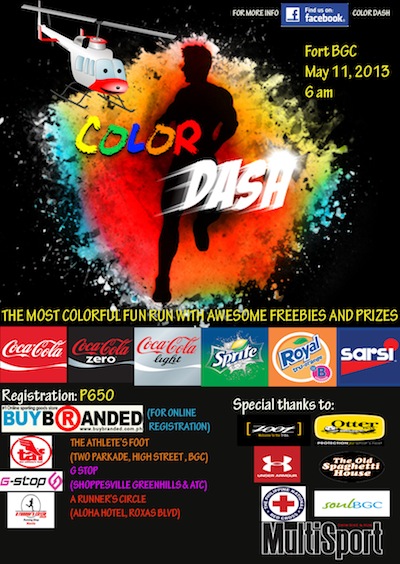 color-dash-2013-poster