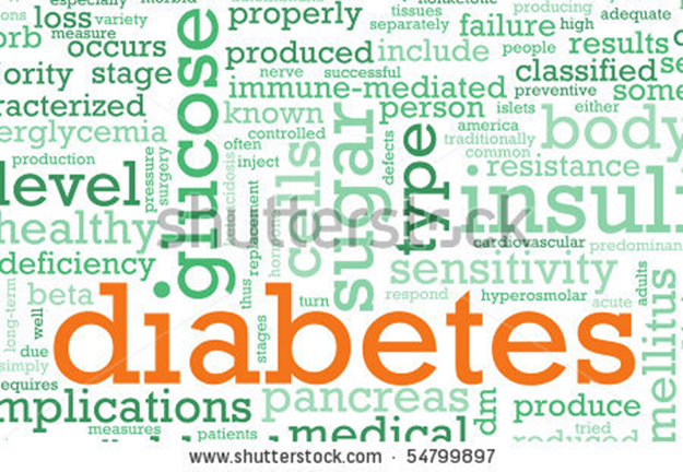 diabetes-athlete-poster-2013