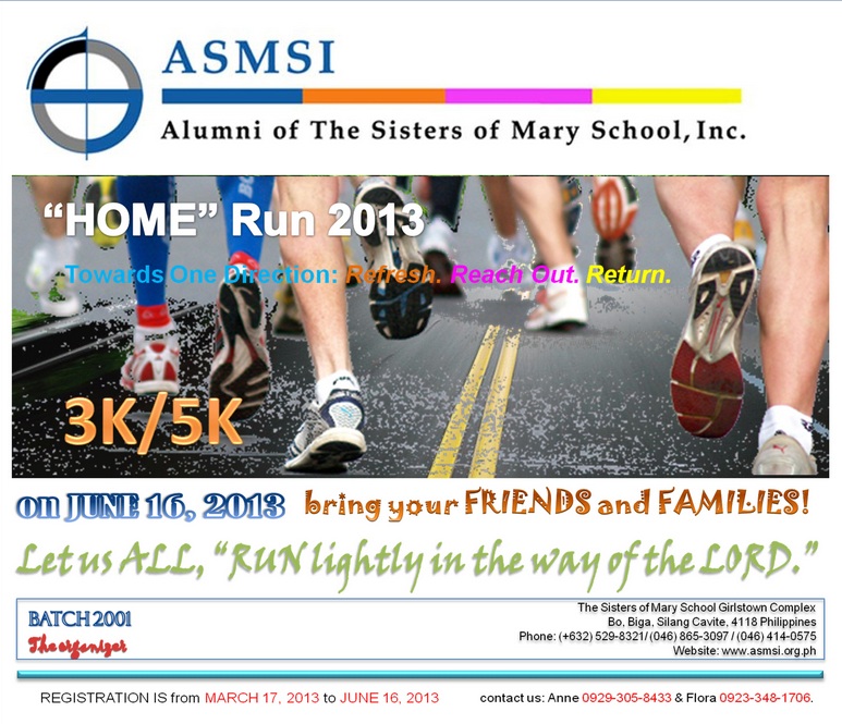 home-run-2013-poster