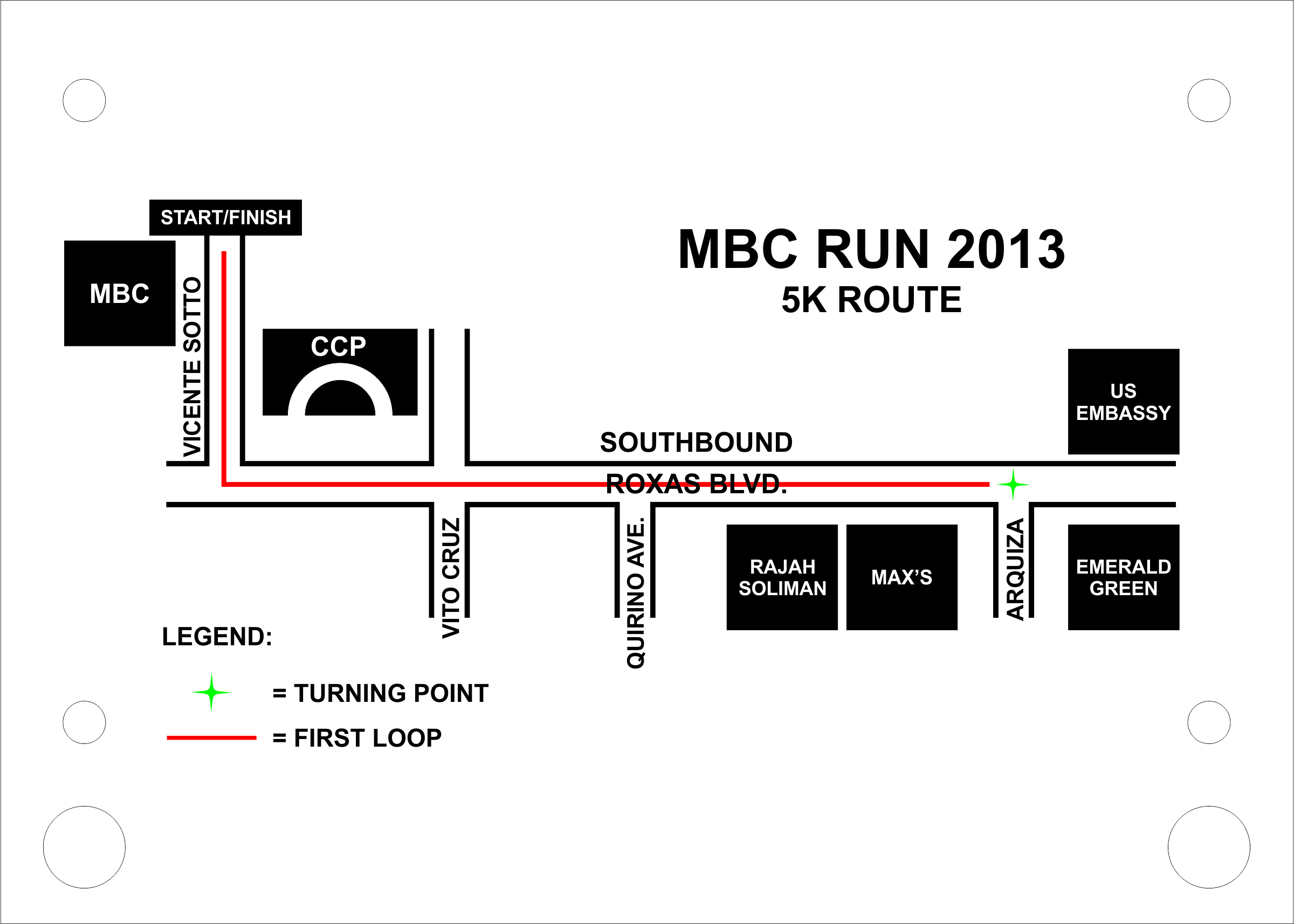 manila-bay-clean-up-run-2013-route-map-5k