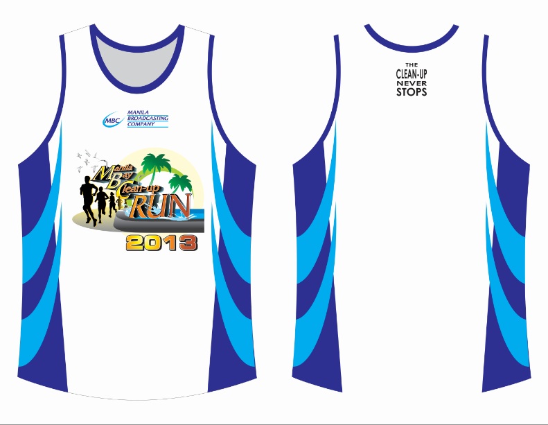 manila-bay-clean-up-run-2013-singlet-design