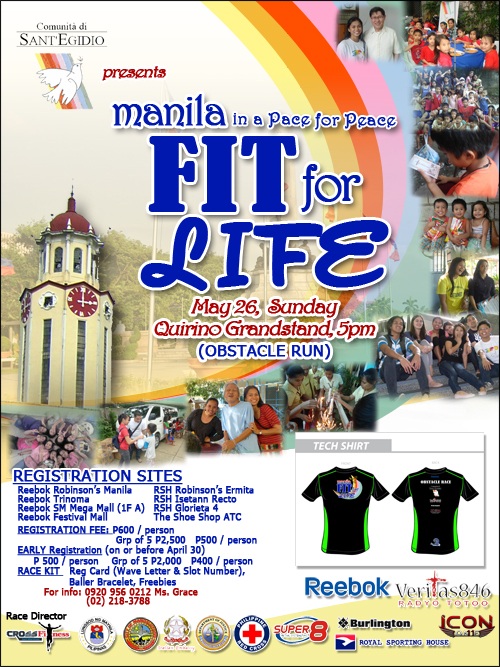 manila-fit-for-life-2013-poster