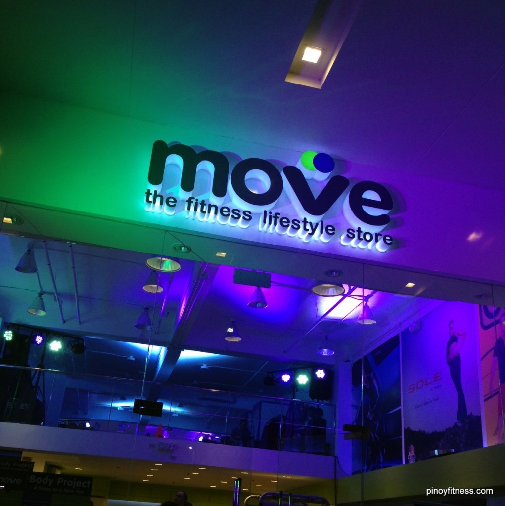 move-bgc