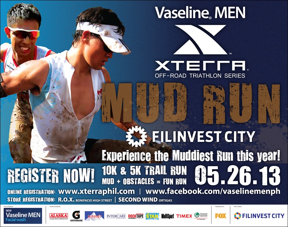 mud-run-2013-poster