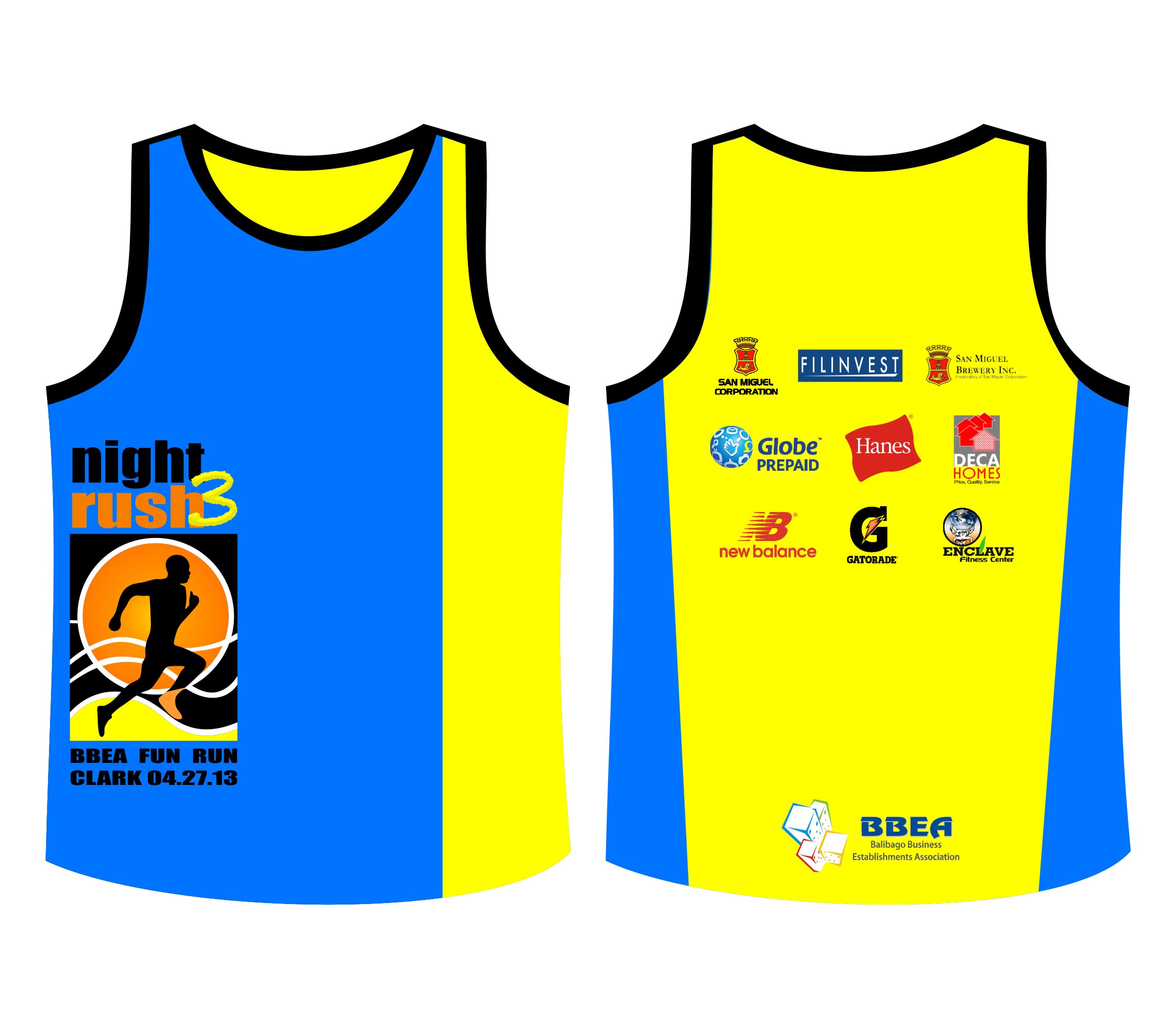 night-rush-3-2013-singlet-design