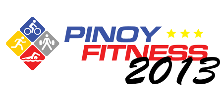 pinoyfitness-web-2013-2