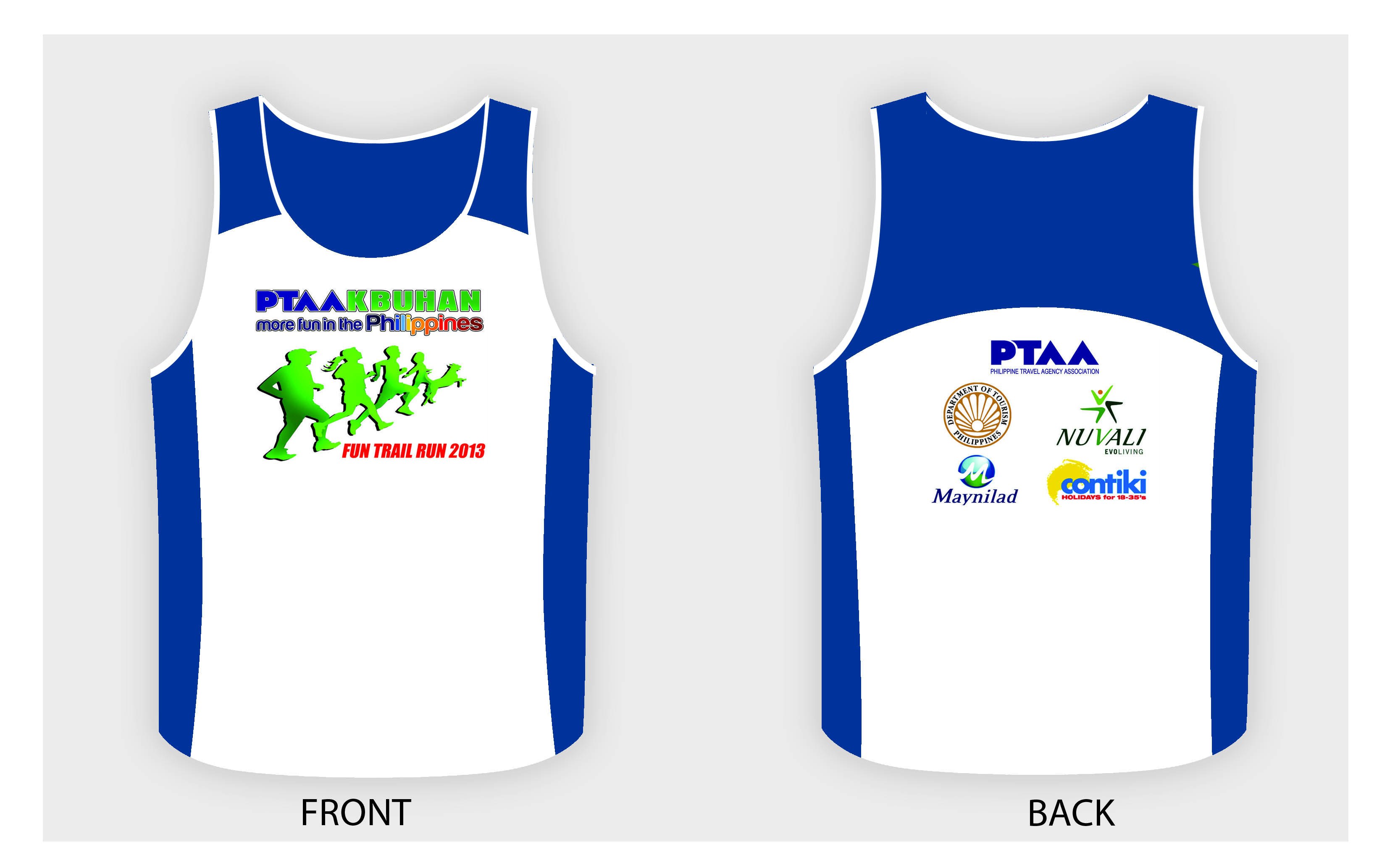 ptaakbuhan-2013-singlet-design