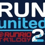 Unilab Run United 2 2013 – Results Discussion