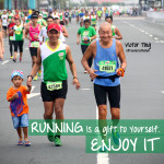 running-is-a-gift-2-fb