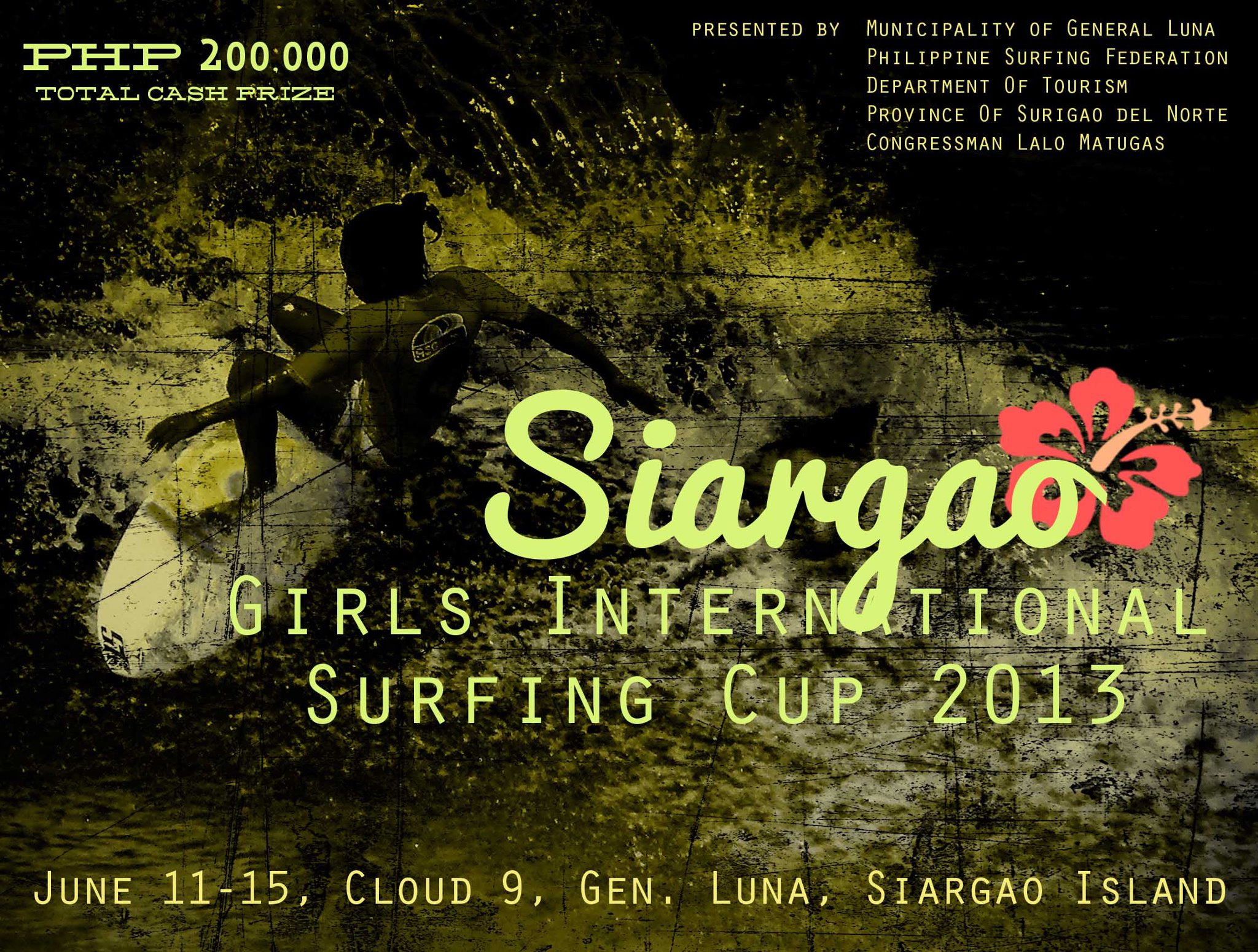 siargao-surf-cup-2013-poster