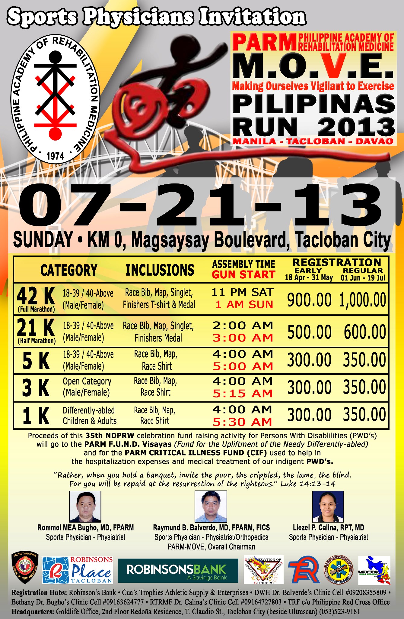 tacloban-run-to-move-2013-poster