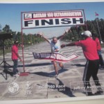 victor-ting-runner (10)