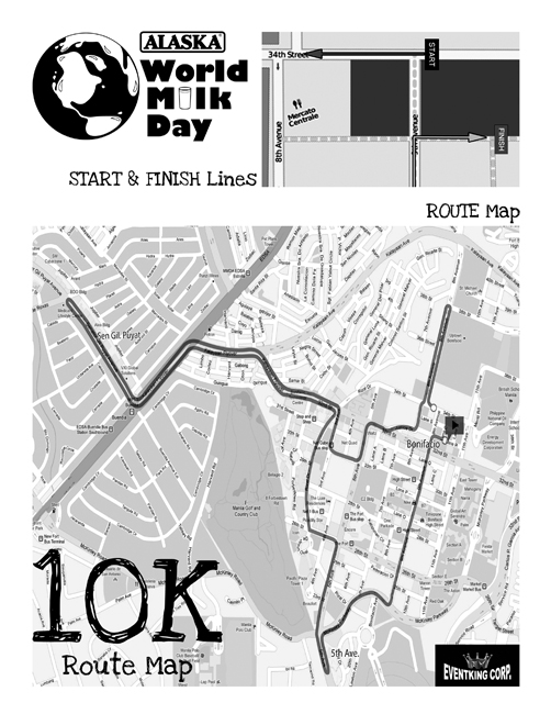 10K_Route_Map_zoom
