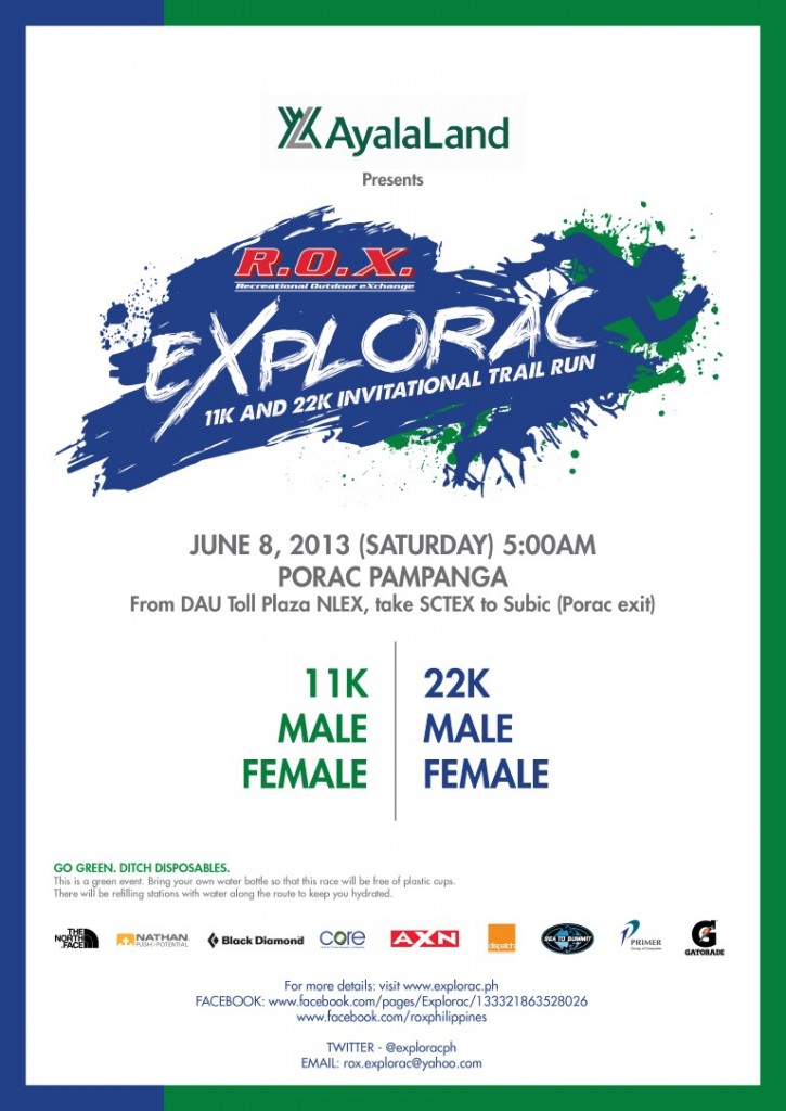 17X24_Ayala-ROX_Explorac Trail Run_Poster-01