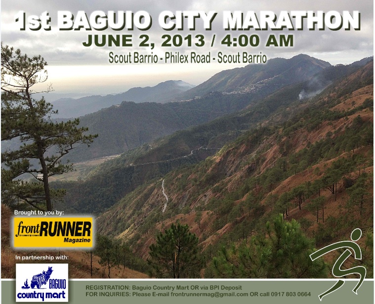 1st-baguio-marathon-2013-poster