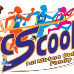 Miriam College Nuvali Family Run 2013 – Results Discussion 1st-miriam-college-nuvali-family-run-2013-poster