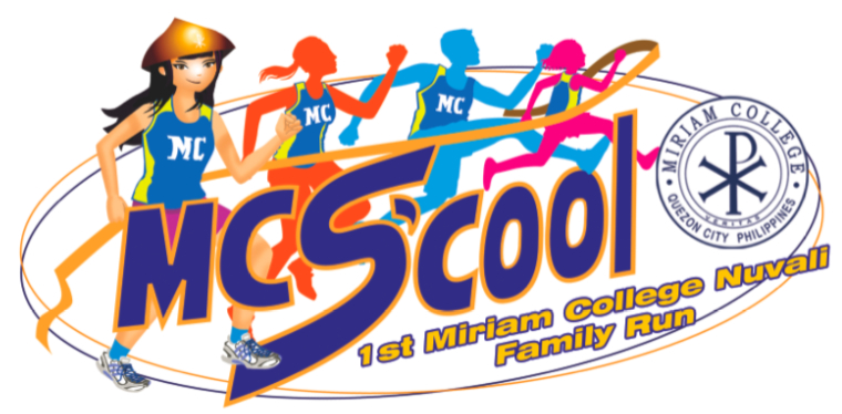 1st-miriam-college-nuvali-family-run-2013-poster