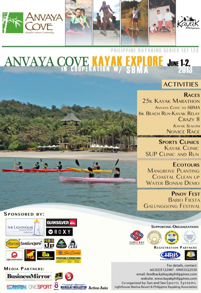 Anvaya-Kayak-Explore-FINAL-poster