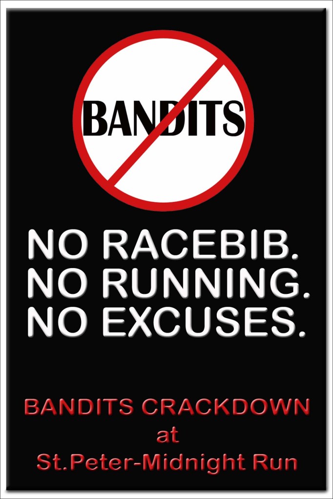 BANDITS CRACKDOWN 2 copy