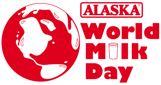 alaska milk day run 2013 results and photos