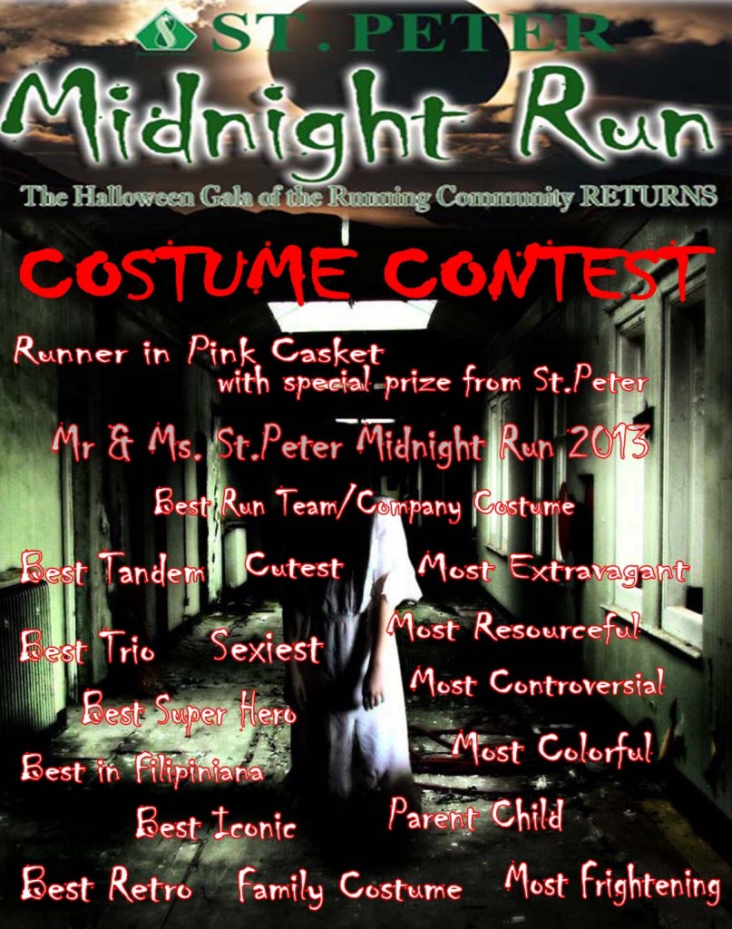 costume-contest-midnight run 2013