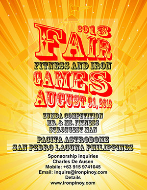fair-games-2013-poster