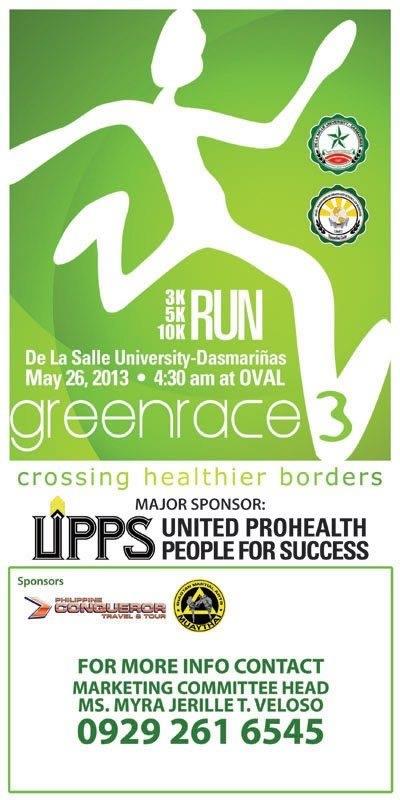 green-race-3-2013-poster