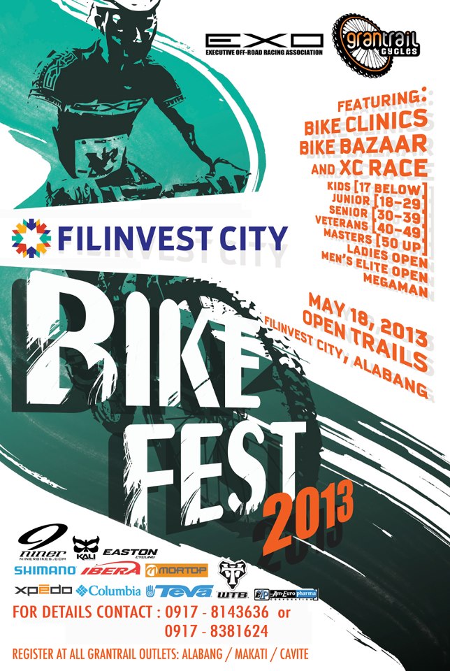 gtc-bike-fest-2013-poster