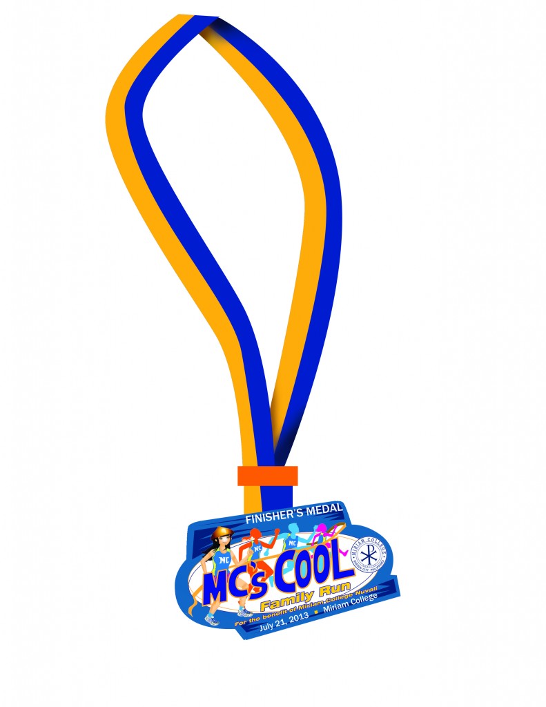 medal whole (1)