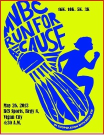 mvbs-run-for-a-cause-2013-poster