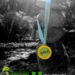 Natures Trail Discovery Run II – Results Discussion nature-trail-discovery-run-II-2013-poster