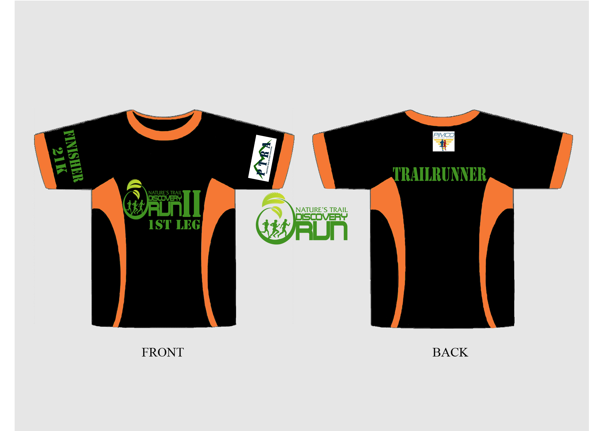 natures-trail-discovery-run-II-2013-finisher-shirt-design