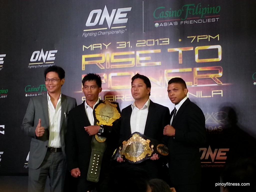 one-fc-mma-may-2013 (3)