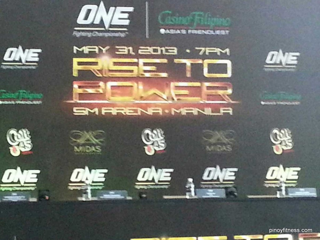 one-fc-mma-may-2013 (4)